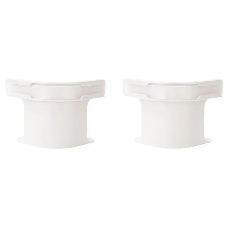 Anti-Slip Bed Sheet Holders | Secure, Durable & Chemical-Free