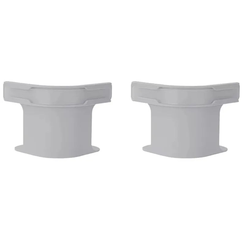 Anti-Slip Bed Sheet Holders | Secure, Durable & Chemical-Free